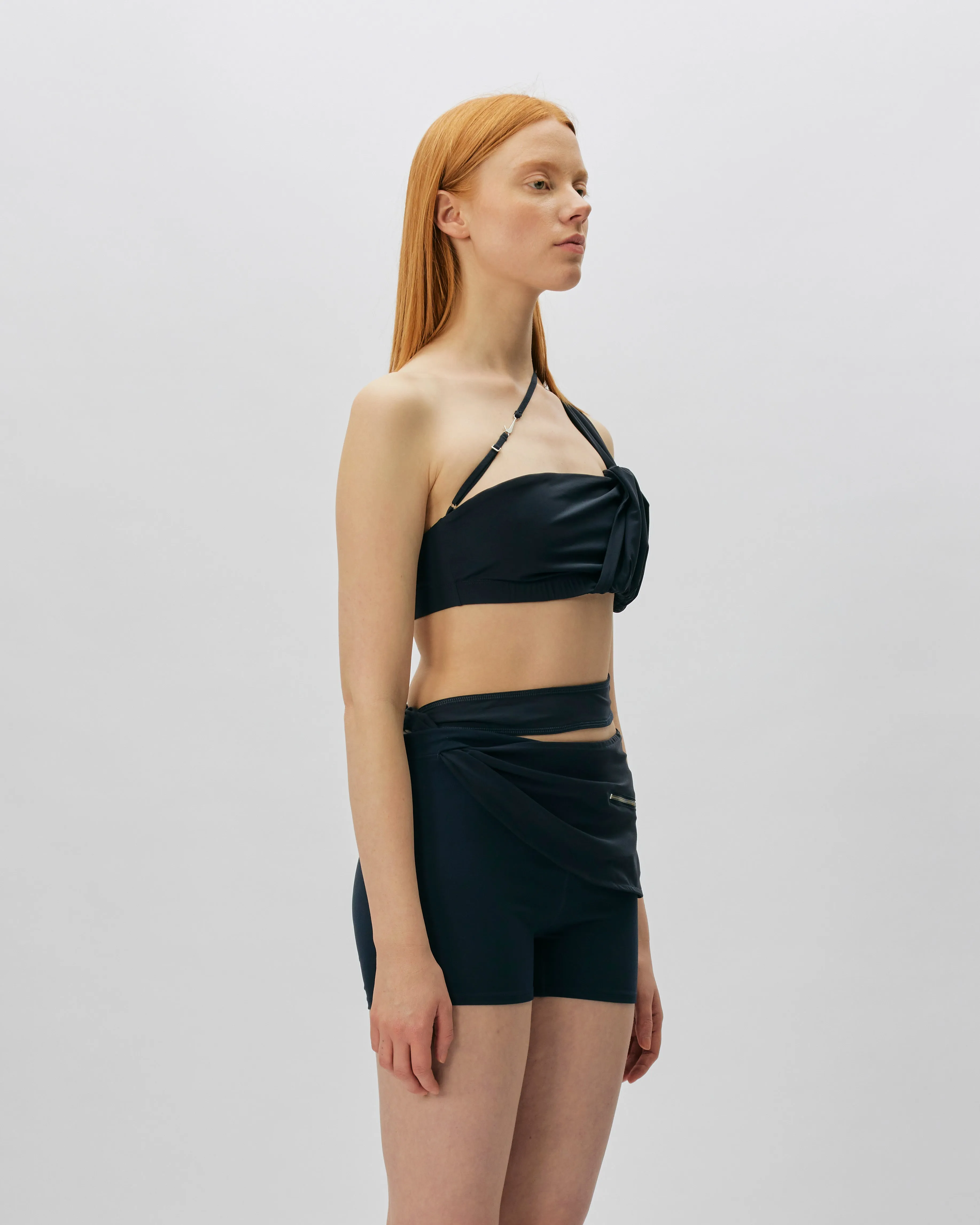 Nike x JACQUEMUS Bra